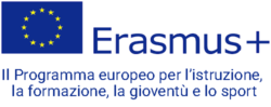 erasmus